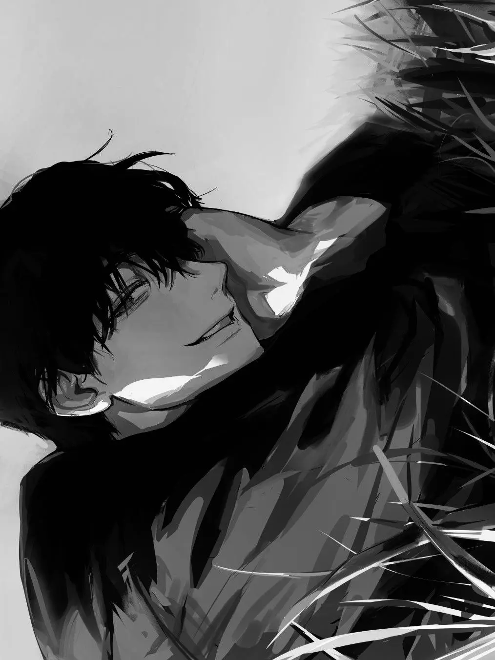 OldFear5306의 김지훈