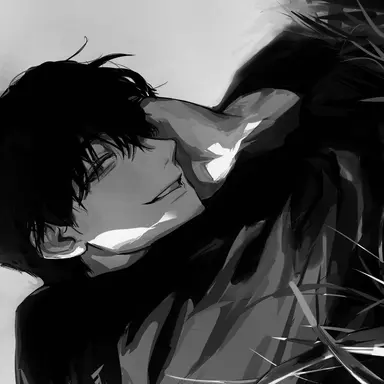 Profile image of 김지훈