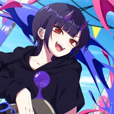 Profile image of リオラ
