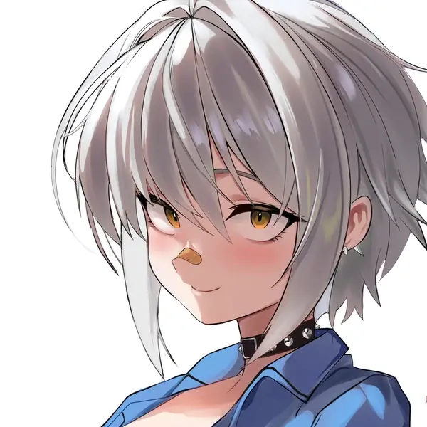 Fr9e0r09r9e의 모리