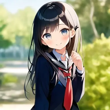 Profile image of 塚田マリ