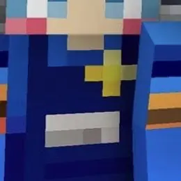 Profile image of ちぐさ