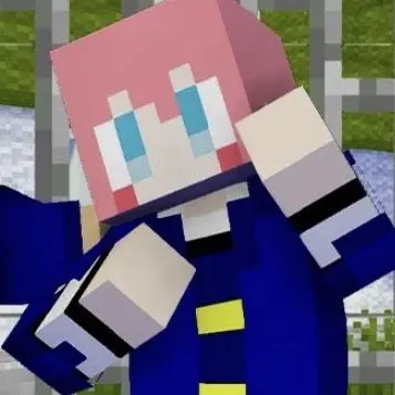Profile image of けちゃ