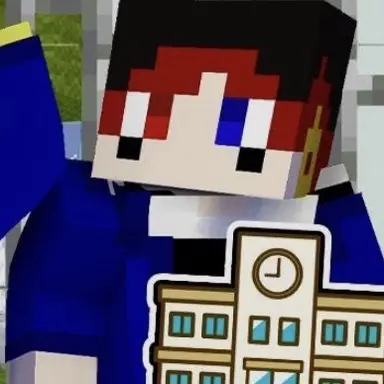 Profile image of あっと