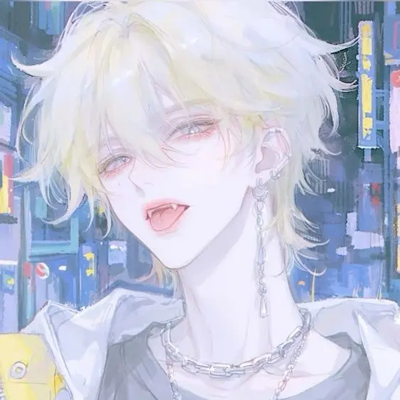 suitsthebackground의 엔조