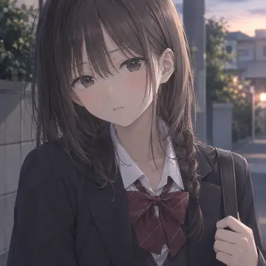Profile image of 美紅