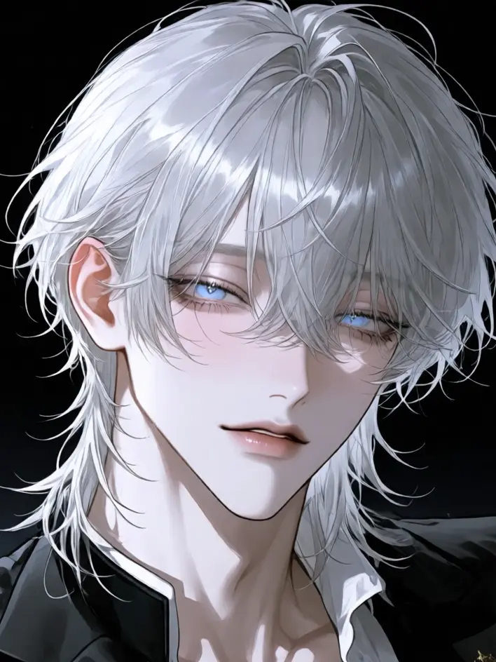 ray_cha_o0의 毎日の夜遊び