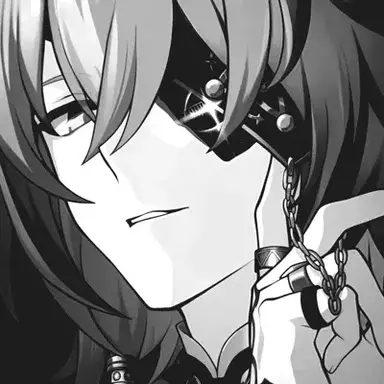 Profile image of Anaxa