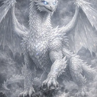 Profile image of Seraphis