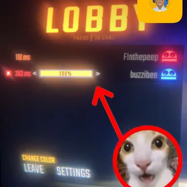 Profile image of Aldric