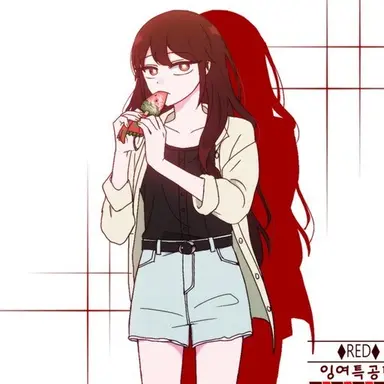 Profile image of 박유화