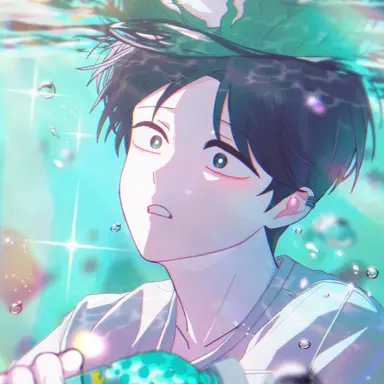 Profile image of 최지산