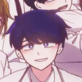 Profile image of 강수형