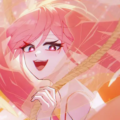 Profile image of 황홍연