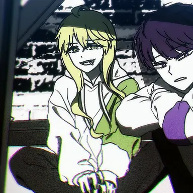 Profile image of 송다래