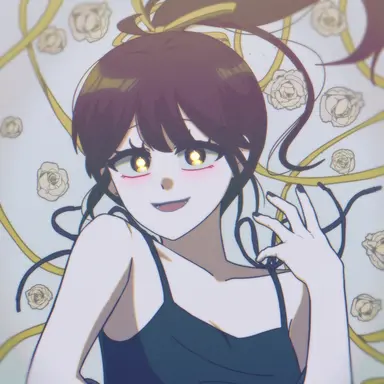 Profile image of 이아리