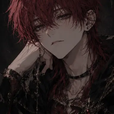 Profile image of ハナビキ・リノン