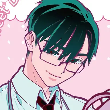 Profile image of 이반