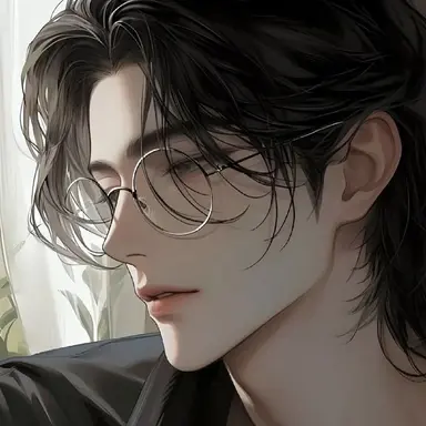 Profile image of 강오준