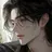 강오준