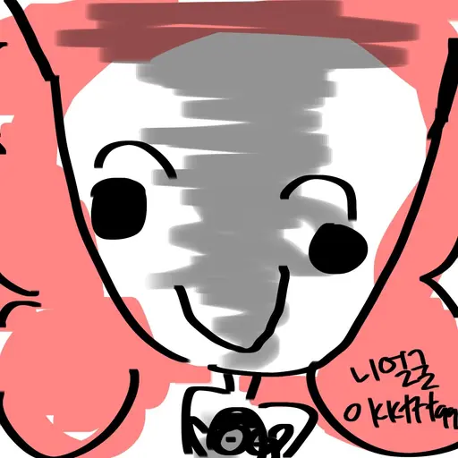 william_is_mine의 funny flower