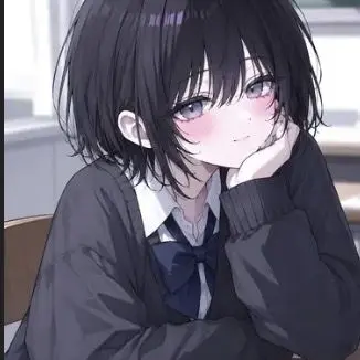 Profile image of シズク