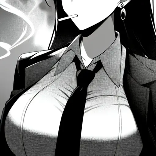 WornYak0862의 세세