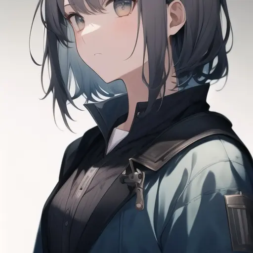 LankyPoco1759의 엄마