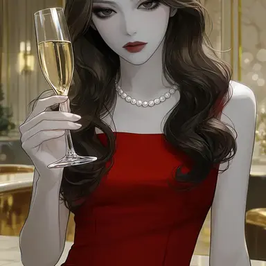 Profile image of Saki Hojo