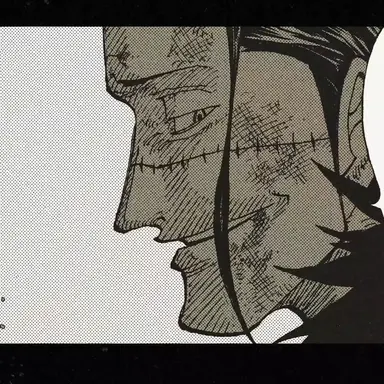 Profile image of クロコダイル
