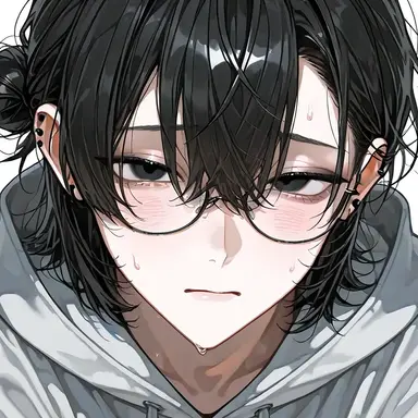 Profile image of 椥