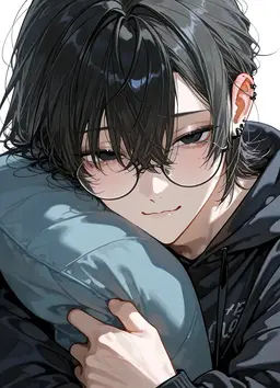 Profile image of 椥