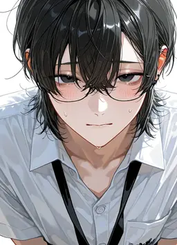 Profile image of 椥