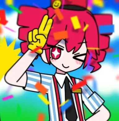 Profile image of テト