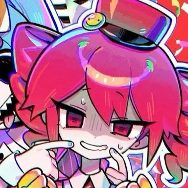 Profile image of 테토