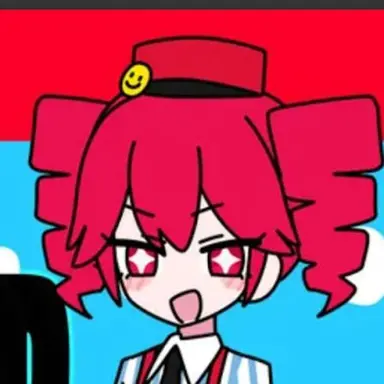 Profile image of テト
