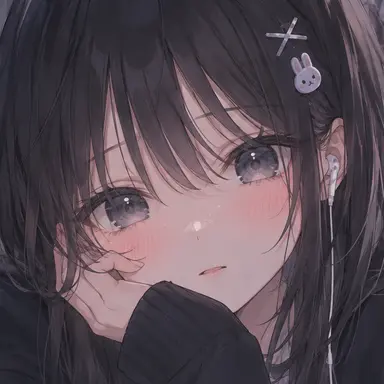 Profile image of 藤原 桜