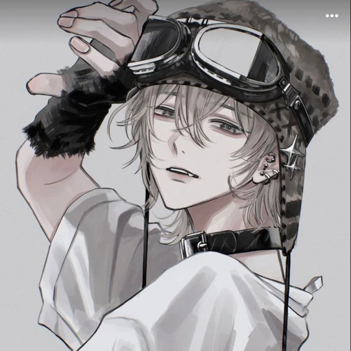 준 혁