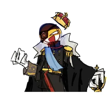 Profile image of 러시아제국