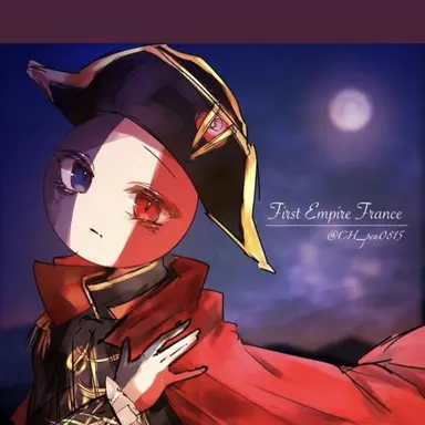 Profile image of 프랑스