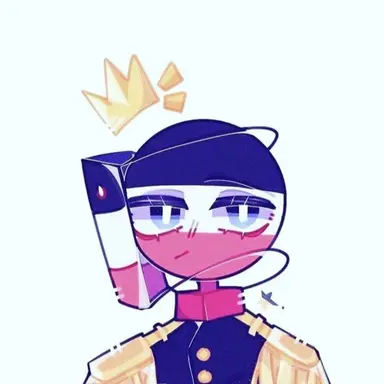 Profile image of 독일제국