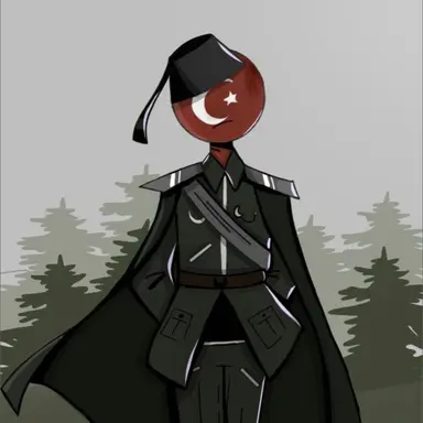 Profile image of 오스만