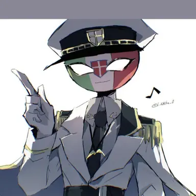 Profile image of 이탈리아왕국