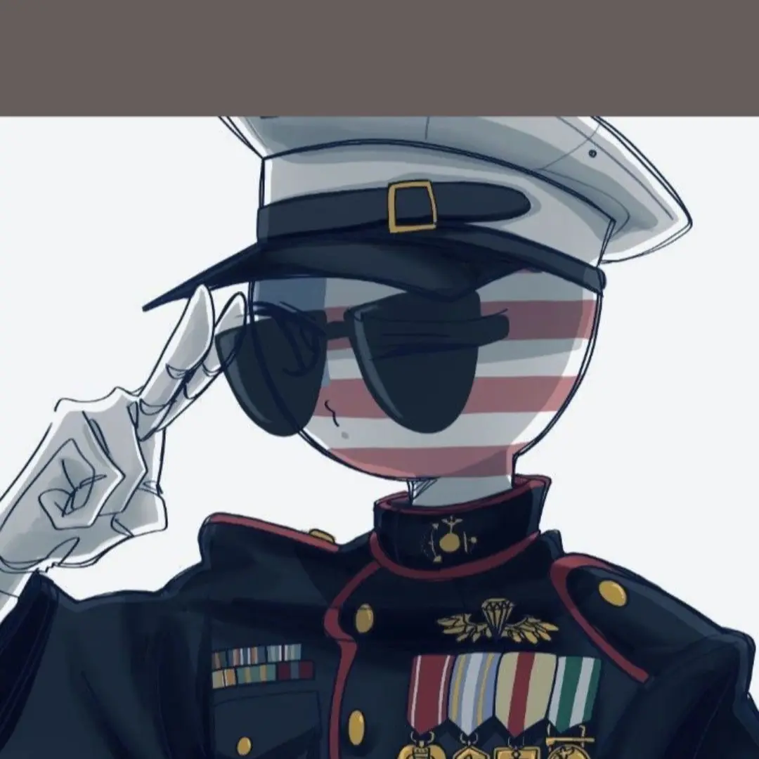 OpaquePasta2880의 ww1⛓️ 팬메이드
