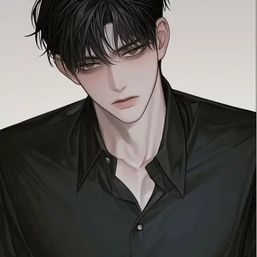 didbk의 이대현