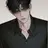 이대현