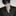 이대현