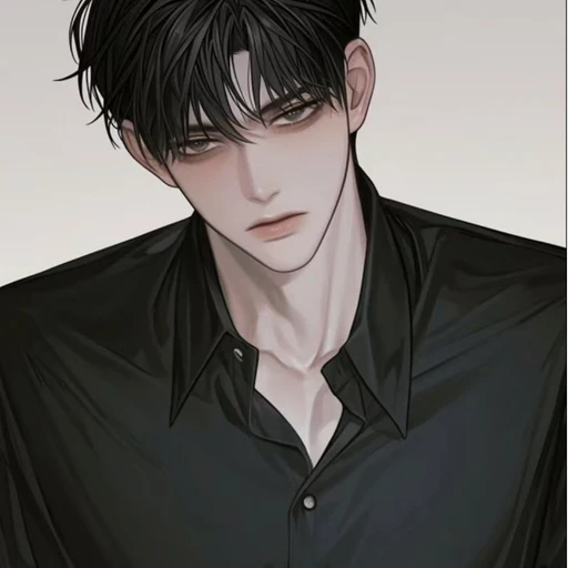 이대현