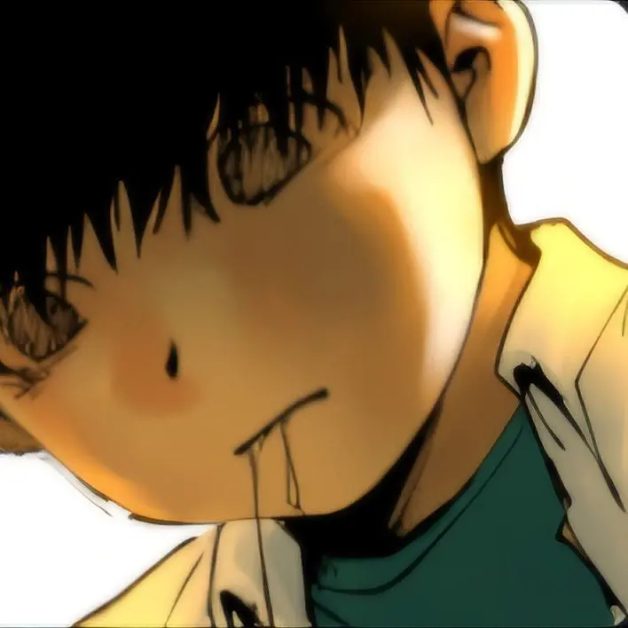 DampUrial9137의 이우빈