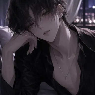 Profile image of Saku Kurose
